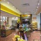 Entreprises 3 image L'OCCITANE EN PROVENCE Shopping dans London ON