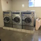 Business 2 image LA BUANDERIE MAIN ET ST-RENÉ Laundromats in Gatineau QC