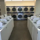 Business 3 image LA BUANDERIE MAIN ET ST-RENÉ Laundromats in Gatineau QC