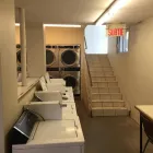Business 1 image LA BUANDERIE MAIN ET ST-RENÉ Laundromats in Gatineau QC