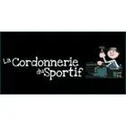 Business 11 image LA CORDONNERIE DU SPORTIF Sports & Recreation in Laval QC