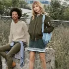 Entreprises 1 image LA MAISON SIMONS Shopping dans Sherbrooke QC