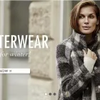 Entreprises 1 image LA NOMADE BOUTIQUE Shopping dans Gatineau QC
