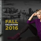 Entreprises 2 image LA NOMADE BOUTIQUE Shopping dans Gatineau QC
