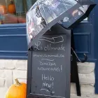 Entreprises 7 image LA NOMADE BOUTIQUE Shopping dans Gatineau QC