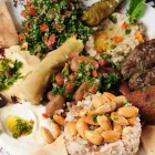 Business 3 image LA SHISH AIRLIE Restaurants in Lasalle QC