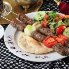 Business 4 image LA SHISH AIRLIE Restaurants in Lasalle QC
