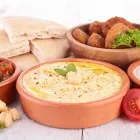 Business 1 image LA SHISH AIRLIE Restaurants in Lasalle QC