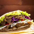 Business 2 image LA SHISH AIRLIE Restaurants in Lasalle QC