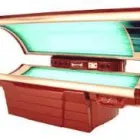 Entreprises 3 image LA SPIAGGIA TANNING AND HAIR SALON Tanning Salons & Consultants dans Etobicoke ON