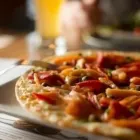 Business 15 image LA VOIE MALTÉE Food & Beverage in Québec QC