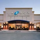 Entreprises 1 image LA-Z-BOY FURNITURE GALLERIES Real Estate & Home Improvement dans Kelowna BC
