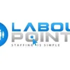 Entreprises 1 image LABOUR POINT Employment & Recruitment Agencies dans Markham ON