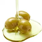 Business 2 image LAHMAR OLIVE OIL Food & Beverage in Gatineau QC