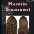 Entreprises 20 image LAILA'S HAIR DESIGN SALON Hair Salons dans Hamilton ON