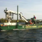 Business 2 image LAKESIDE MARINE CONTRACTING Real Estate & Home Improvement in Kingston ON