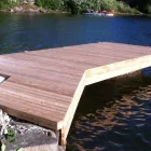 Business 4 image LAKESIDE MARINE CONTRACTING Real Estate & Home Improvement in Kingston ON