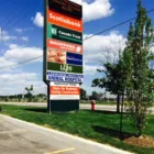 Entreprises 2 image LAKEVIEW ANIMAL HOSPITAL Veterinarians dans Mississauga ON