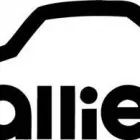 Entreprises 1 image LALLIER AUTOMOBILE (MONTRÉAL) INC Car Dealers dans Montréal QC