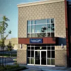 Entreprises 1 image LAMA LAW PROFESSIONAL CORPORATION Real Estate Lawyers dans Oakville ON
