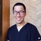 Entreprises 1 image LANDMARK DENTAL Dentists & Dental Clinics dans Edmonton AB