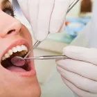 Entreprises 3 image LANDMARK DENTAL Dentists & Dental Clinics dans Edmonton AB
