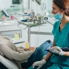 Entreprises 4 image LANDMARK DENTAL Dentists & Dental Clinics dans Edmonton AB