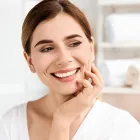 Entreprises 9 image LANDMARK DENTAL Dentists & Dental Clinics dans Edmonton AB
