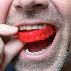 Entreprises 10 image LANDMARK DENTAL Dentists & Dental Clinics dans Edmonton AB