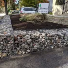 Entreprises 4 image LANDSCAPE FABRICS Construction Management dans Ottawa ON