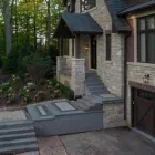 Business 2 image LANDSCAPING ETOBICOKE Landscaping Equipment & Supplies in Etobicoke ON