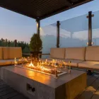 Business 3 image LANDSCAPING ETOBICOKE Landscaping Equipment & Supplies in Etobicoke ON