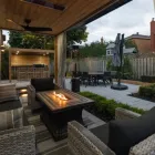 Business 4 image LANDSCAPING ETOBICOKE Landscaping Equipment & Supplies in Etobicoke ON