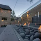 Business 5 image LANDSCAPING ETOBICOKE Landscaping Equipment & Supplies in Etobicoke ON