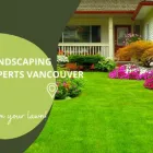 Business 1 image LANDSCAPING EXPERTS VANCOUVER Landscaping Company in Vancouver BC