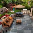 Business 1 image LANDSCAPING MARKHAM Landscaping Company in Markham ON