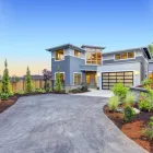 Business 5 image LANDSCAPING MARKHAM Landscaping Company in Markham ON