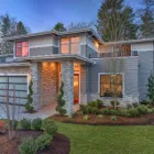 Entreprises 1 image LANDSCAPING NEAR ME Landscaping & Gardening Services dans Toronto ON