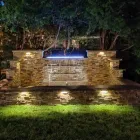 Entreprises 3 image LANDSCAPING NEAR ME Landscaping & Gardening Services dans Toronto ON