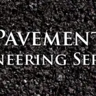 Entreprises 3 image LANDTEK LIMITED Engineers & Engineering Services dans Hamilton ON