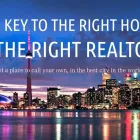 Business 2 image LANI STERN REAL ESTATE Real Estate Agents in Toronto ON