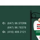 Business 3 image LANI STERN REAL ESTATE Real Estate Agents in Toronto ON