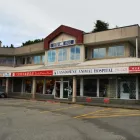 Entreprises 8 image LANSDOWNE ANIMAL HOSPITAL Veterinarians dans Richmond BC