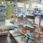 Entreprises 17 image LANSDOWNE ANIMAL HOSPITAL Veterinarians dans Richmond BC