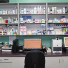 Entreprises 2 image LANSDOWNE ANIMAL HOSPITAL Veterinarians dans Richmond BC