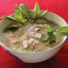 Entreprises 2 image LAO THAI RESTAURANT Thai Restaurants dans Toronto ON