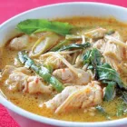 Entreprises 3 image LAO THAI RESTAURANT Thai Restaurants dans Toronto ON