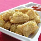 Entreprises 4 image LAO THAI RESTAURANT Thai Restaurants dans Toronto ON