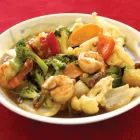 Entreprises 5 image LAO THAI RESTAURANT Thai Restaurants dans Toronto ON
