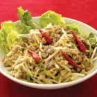 Entreprises 6 image LAO THAI RESTAURANT Thai Restaurants dans Toronto ON